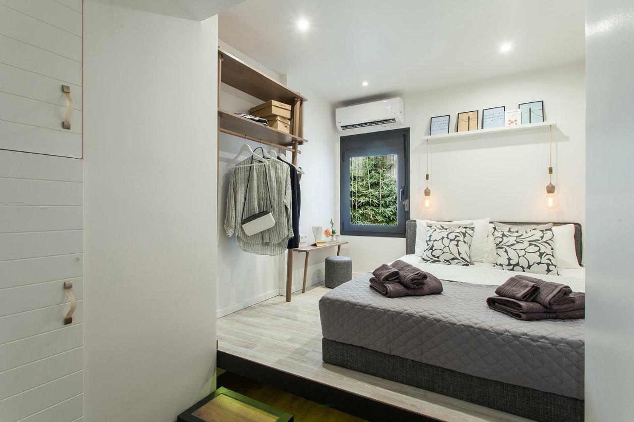 Lazaristes Compact Living Tessalónica Exterior foto